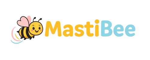 Mastibee